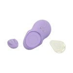 Adam & Eve Pleasure Panties - Image 3