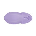 Adam & Eve Pleasure Panties - Image 5