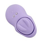 Adam & Eve Pleasure Panties - Image 6