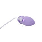Adam & Eve Pleasure Panties - Image 7
