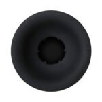 Adam & Eve Rechargeable Vibrating Anal Plug Trainer Kit - Image 4