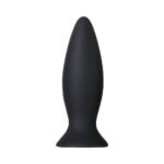 Adam & Eve Rechargeable Vibrating Anal Plug Trainer Kit - Image 5