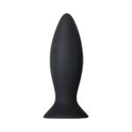 Adam & Eve Rechargeable Vibrating Anal Plug Trainer Kit - Image 6