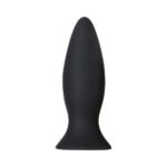 Adam & Eve Rechargeable Vibrating Anal Plug Trainer Kit - Image 7