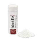 Adam & Eve Renewing Powder 4 oz. - Image 2