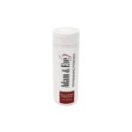 Adam & Eve Renewing Powder 4 oz.