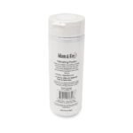 Adam & Eve Renewing Powder 4 oz. - Image 4
