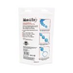 Adam & Eve Sassy Anal Beads (Bag Packaging) - Image 6