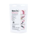 Adam & Eve Silicone Rechargeable Finger Vibe (Bag Packaging) - Image 10