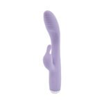 Adam & Eve Slim Lady Rabbit - Image 2