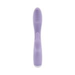 Adam & Eve Slim Lady Rabbit - Image 3