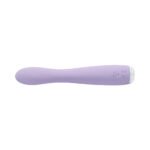 Adam & Eve Slim Lady Rabbit - Image 6