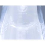 Adam & Eve Starter Pump Manual Penis Pump – Clear - Image 5