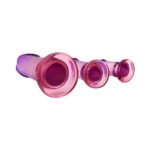 Adam & Eve Sunset Dreams Anal Plug Training Kit - Image 4