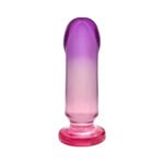 Adam & Eve Sunset Dreams Anal Plug Training Kit - Image 5