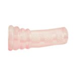 Adam & Eve Super Head Honcho Masturbator - Image 4