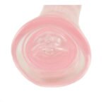 Adam & Eve Super Head Honcho Masturbator - Image 5