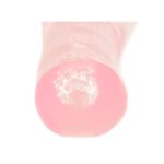 Adam & Eve Super Head Honcho Masturbator - Image 6