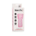 Adam & Eve Super Head Honcho Masturbator - Image 7