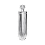 Adam & Eve Sweet Dreams Massager Kit - Image 3