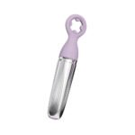 Adam & Eve Sweet Dreams Massager Kit - Image 5