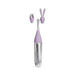 Adam & Eve Sweet Dreams Massager Kit - Image 8