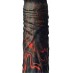 Adam & Eve The Bedrocker Thrusting Dildo - Image 6