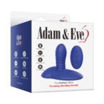 Adam & Eve The Midnight Rider - Image 3