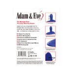 Adam & Eve The Midnight Rider - Image 4