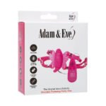 Adam & Eve The Original Venus Butterfly - Image 3