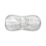Adam & Eve Triple Chamber Ball Drainer - Image 2