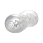 Adam & Eve Triple Chamber Ball Drainer - Image 4