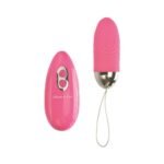 Adam & Eve Turn Me On Rechargeable Love Bullet - Image 3
