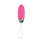 Adam & Eve Turn Me On Rechargeable Love Bullet - Image 4