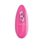 Adam & Eve Turn Me On Rechargeable Love Bullet - Image 6