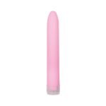 Adam & Eve Velvet Kiss Vibrator (Bag Packaging) - Image 2