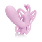 Adam & Eve Venus G-Spot Butterfly - Image 3