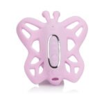Adam & Eve Venus G-Spot Butterfly - Image 4