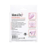 Adam & Eve Venus G-Spot Butterfly - Image 6