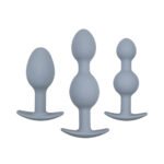 Adam & Eve Vibra-Ball Trio - Image 2