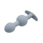 Adam & Eve Vibra-Ball Trio - Image 4