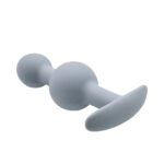 Adam & Eve Vibra-Ball Trio - Image 6