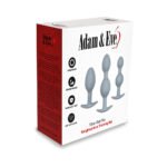 Adam & Eve Vibra-Ball Trio - Image 7