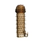 Adam & Eve Vibrating Penis Sleeve Kit (Bag) - Image 4