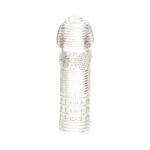 Adam & Eve Vibrating Penis Sleeve Kit (Bag) - Image 5
