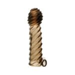Adam & Eve Vibrating Penis Sleeve Kit (Bag) - Image 6