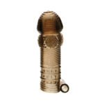 Adam & Eve Vibrating Penis Sleeve Kit (Bag) - Image 7