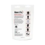 Adam & Eve Vibrating Penis Sleeve Kit (Bag) - Image 9