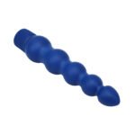 Adam & Eve Vibrating Power Bead Stick - Box - Image 3