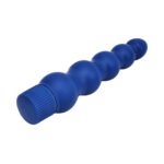 Adam & Eve Vibrating Power Bead Stick - Box - Image 4
